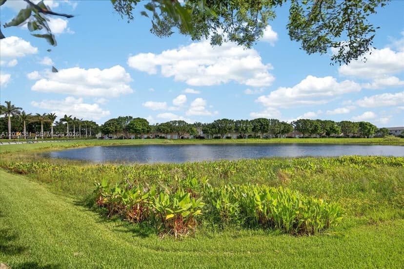 2491 SE 13th Ct, Homestead FL 33035
