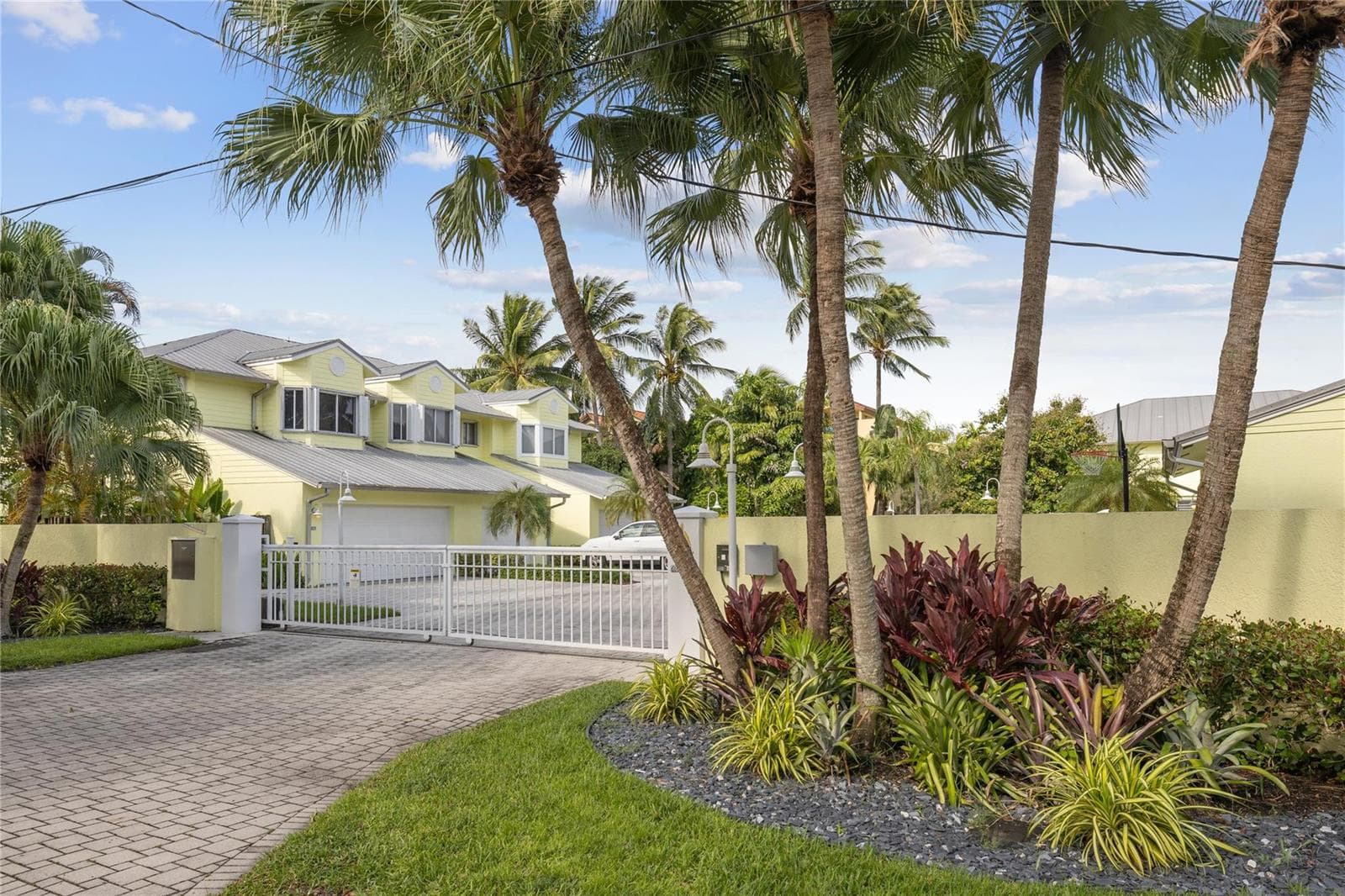 603 SW 7th Avenue # 11, Fort Lauderdale FL 33315