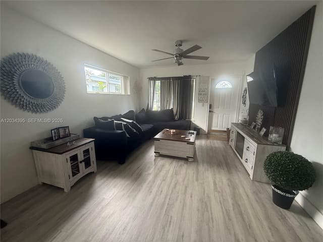 2538 Coolidge St, Hollywood FL 33020 - Hollywood, FL - Photo 6