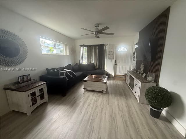 2538 Coolidge St, Hollywood FL 33020 - Hollywood, FL - Photo 5