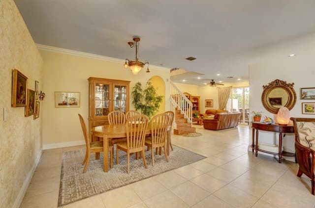 6139 Branchwood Drive, Lake Worth FL 33467 - Lake Worth, FL - Photo 7