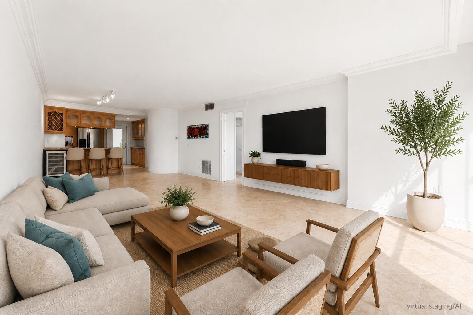 2731 NE 14th St Causeway # 115, Pompano Beach FL 33062