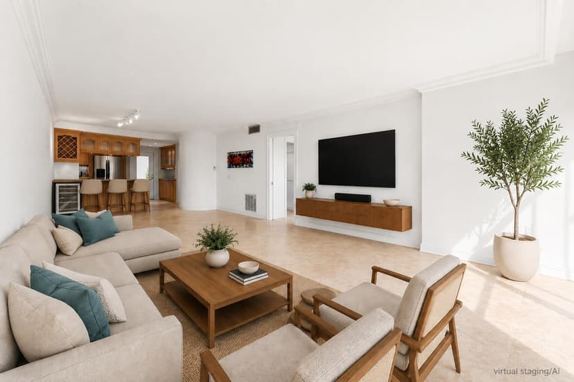 2731 NE 14th St Causeway # 115, Pompano Beach FL 33062