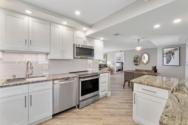 200 Ocean Trail Way # 602, Jupiter FL 33477 - Jupiter, FL - Photo 6