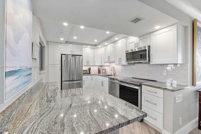 200 Ocean Trail Way # 602, Jupiter FL 33477 - Jupiter, FL - Photo 7