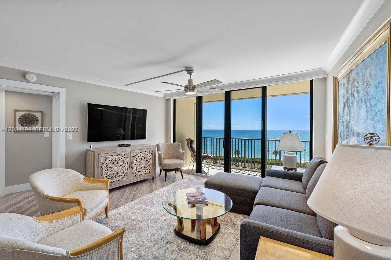 200 Ocean Trail Way # 602, Jupiter FL 33477 - Jupiter, FL - Photo 1