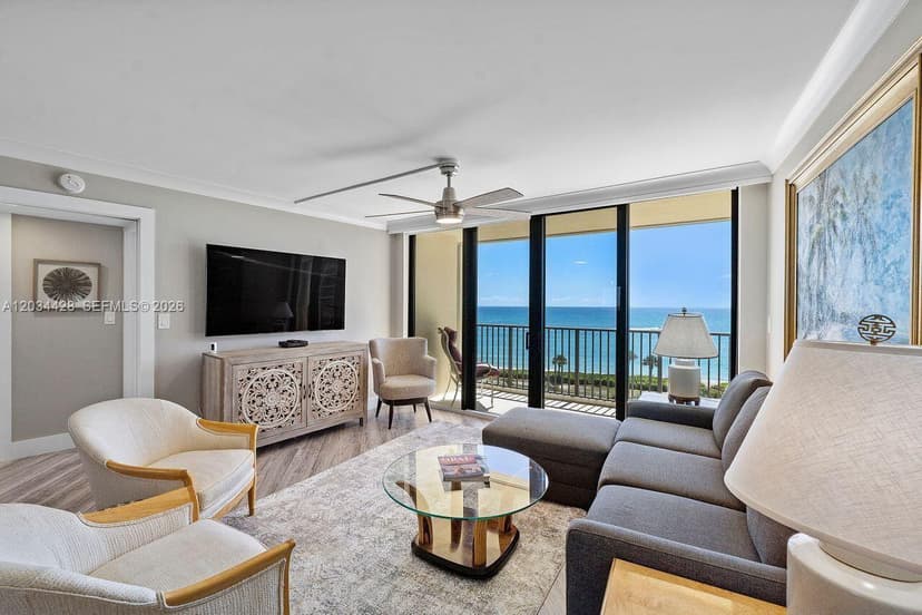 200 Ocean Trail Way # 602, Jupiter FL 33477