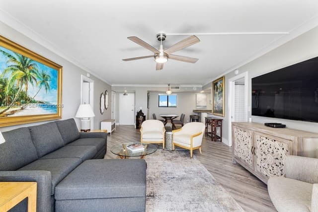 200 Ocean Trail Way # 602, Jupiter FL 33477 - Jupiter, FL - Photo 5
