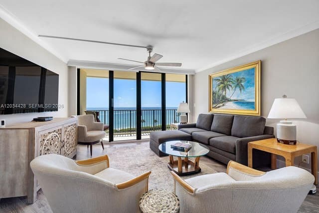 200 Ocean Trail Way # 602, Jupiter FL 33477 - Jupiter, FL - Photo 4