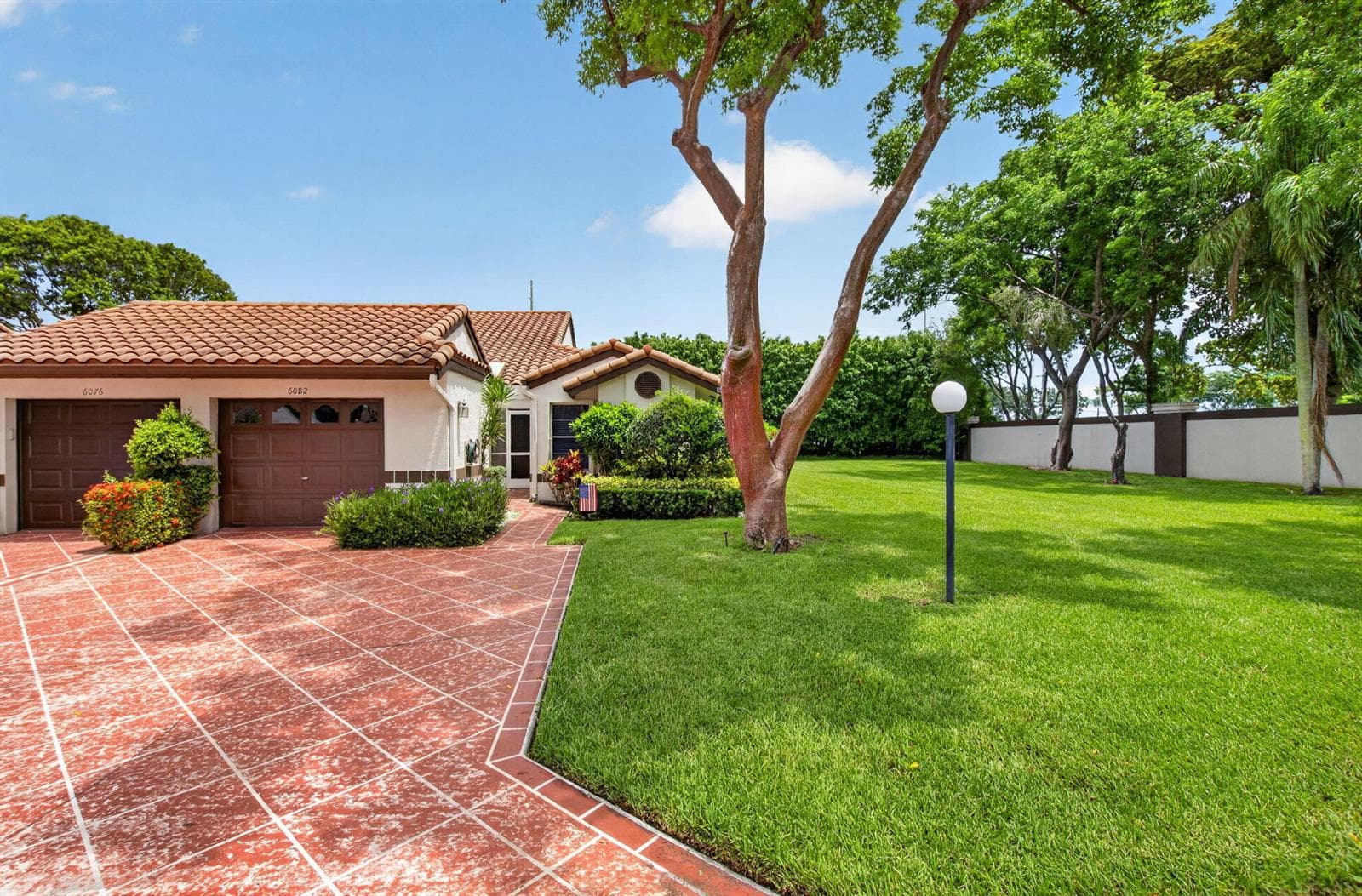 6082 Waldwick Circle, Delray Beach FL 33484