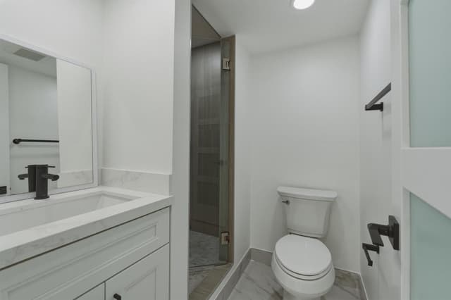 8970 S Hollybrook Boulevard # 205, Pembroke Pines FL 33025 - Pembroke Pines, FL - Photo 6