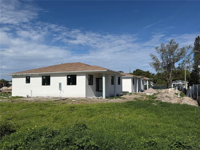 340 NW 11th St, Pompano Beach FL 33060 - Pompano Beach, FL - Photo 7