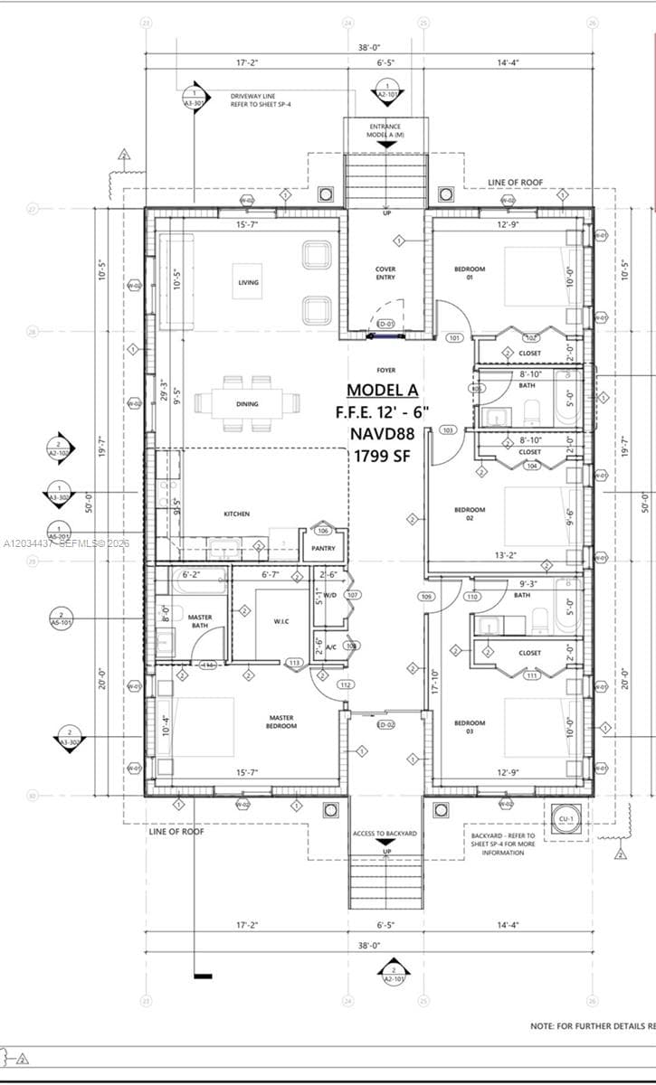 340 NW 11th St, Pompano Beach FL 33060 - Pompano Beach, FL - Photo 1