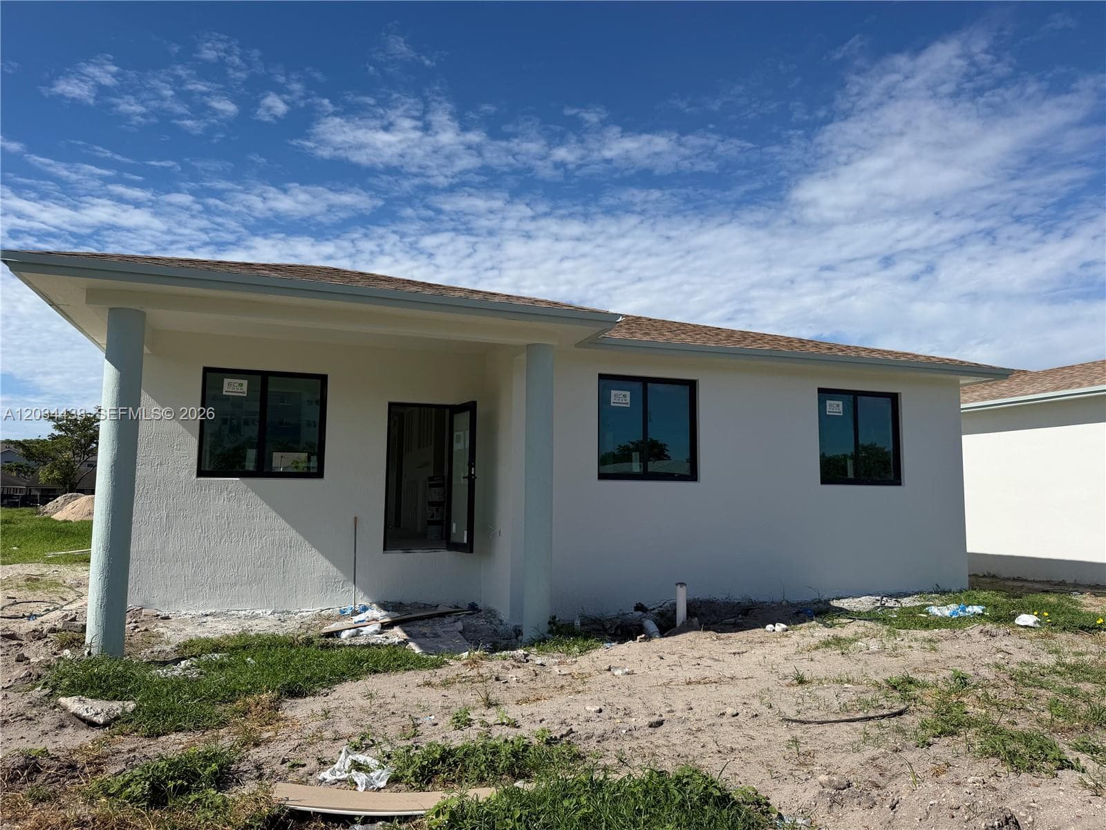 336 NW 11th St, Pompano Beach FL 33060