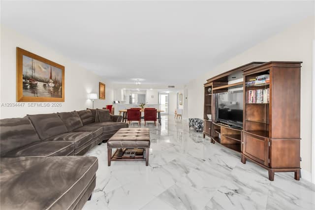 4100 Galt Ocean Dr # 606, Fort Lauderdale FL 33308 - Fort Lauderdale, FL - Photo 6