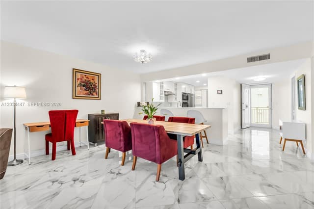 4100 Galt Ocean Dr # 606, Fort Lauderdale FL 33308 - Fort Lauderdale, FL - Photo 7