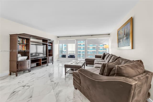 4100 Galt Ocean Dr # 606, Fort Lauderdale FL 33308 - Fort Lauderdale, FL - Photo 5