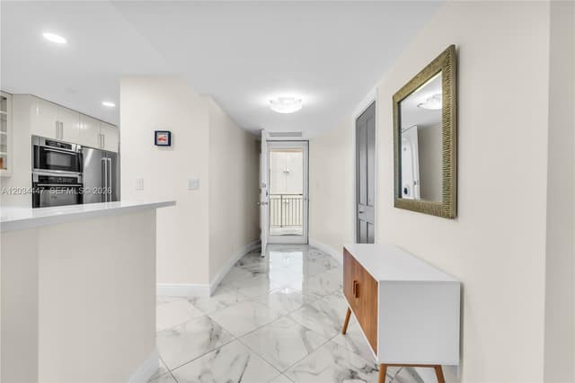 4100 Galt Ocean Dr # 606, Fort Lauderdale FL 33308 - Fort Lauderdale, FL - Photo 4