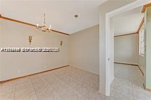 2025 NE 164th St # 904, North Miami Beach FL 33162 - North Miami Beach, FL - Photo 6