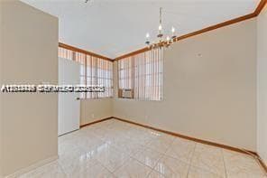 2025 NE 164th St # 904, North Miami Beach FL 33162 - North Miami Beach, FL - Photo 7