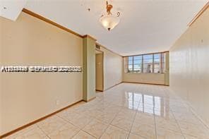 2025 NE 164th St # 904, North Miami Beach FL 33162 - North Miami Beach, FL - Photo 3