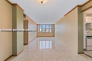 2025 NE 164th St # 904, North Miami Beach FL 33162 - North Miami Beach, FL - Photo 5