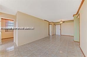 2025 NE 164th St # 904, North Miami Beach FL 33162 - North Miami Beach, FL - Photo 4