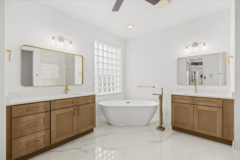 7558 Tarpon Cove Circle, Lake Worth FL 33467
