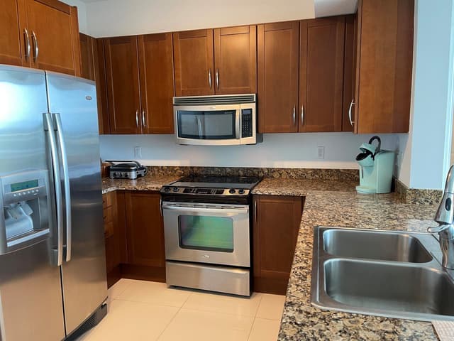 350 N Federal Highway # 1206, Boynton Beach FL 33435 - Boynton Beach, FL - Photo 2