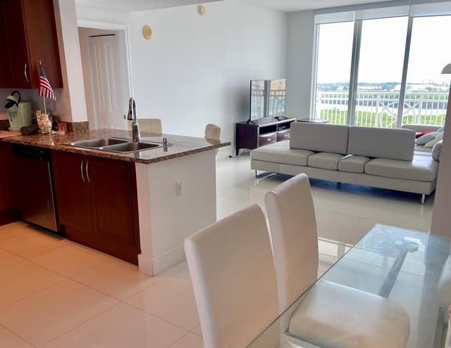 350 N Federal Highway # 1206, Boynton Beach FL 33435 - Boynton Beach, FL - Photo 6
