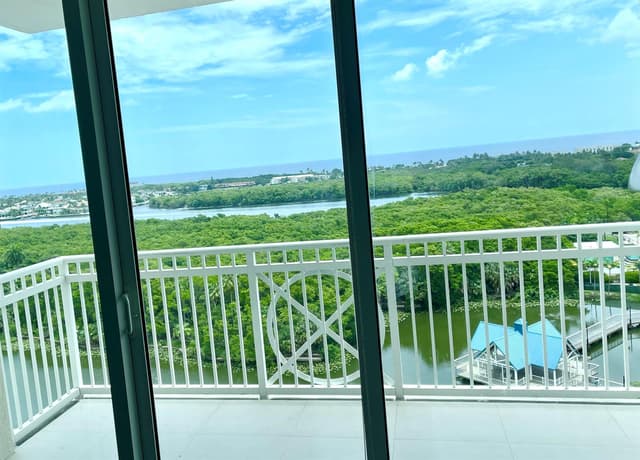 350 N Federal Highway # 1206, Boynton Beach FL 33435 - Boynton Beach, FL - Photo 7