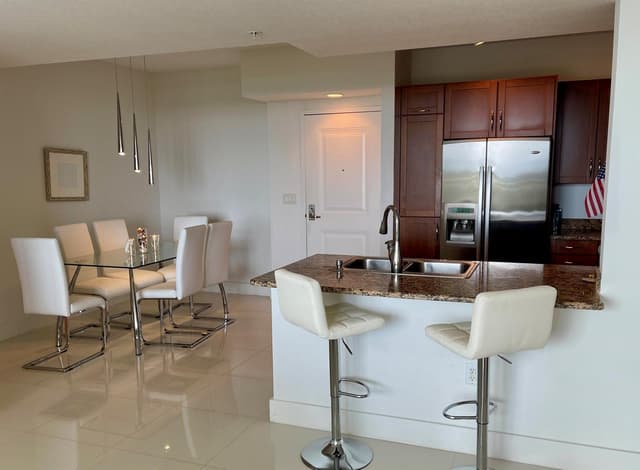 350 N Federal Highway # 1206, Boynton Beach FL 33435 - Boynton Beach, FL - Photo 3