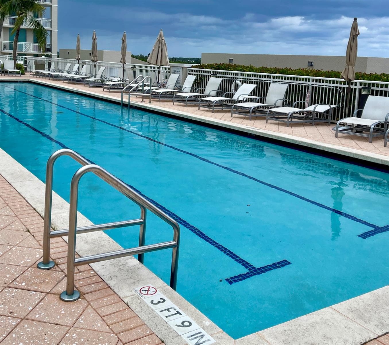 350 N Federal Highway # 1206, Boynton Beach FL 33435