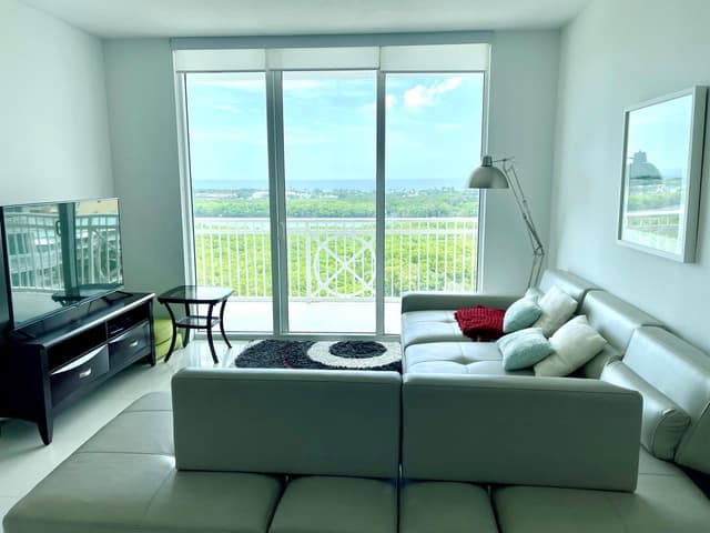 350 N Federal Highway # 1206, Boynton Beach FL 33435 - Boynton Beach, FL - Photo 5