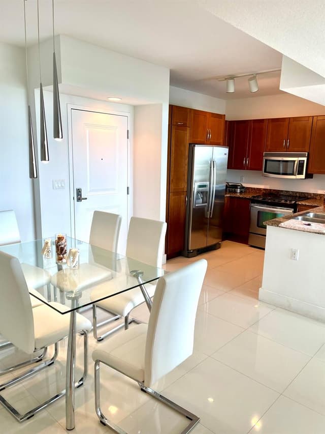 350 N Federal Highway # 1206, Boynton Beach FL 33435 - Boynton Beach, FL - Photo 4
