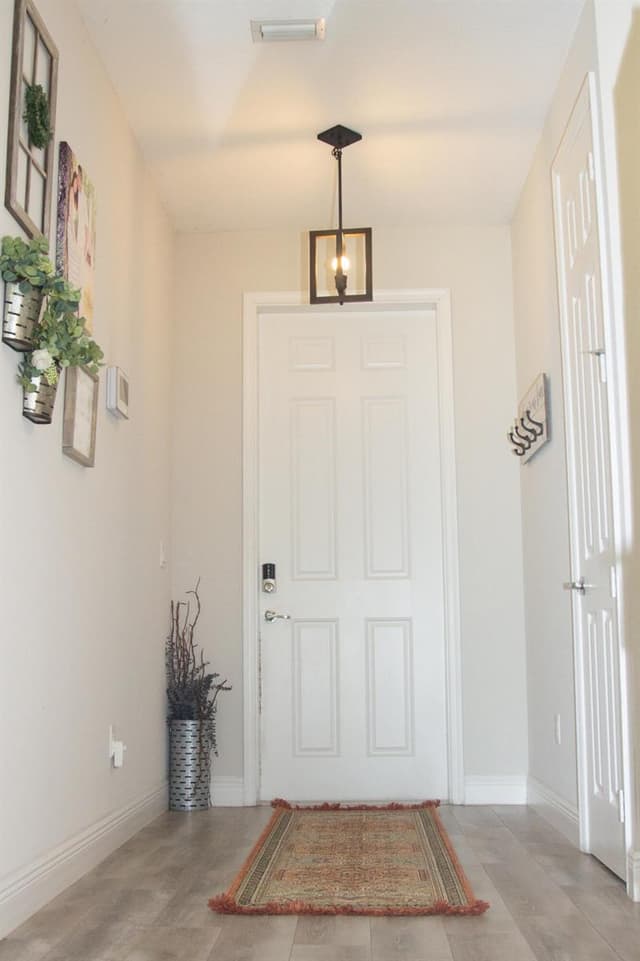 12601 57th Road N, West Palm Beach FL 33411 - West Palm Beach, FL - Photo 3