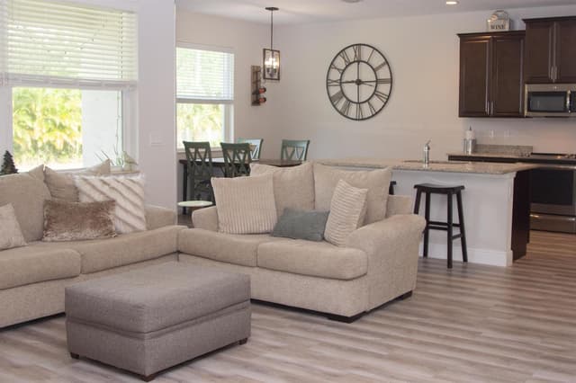 12601 57th Road N, West Palm Beach FL 33411 - West Palm Beach, FL - Photo 5