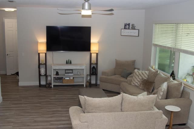 12601 57th Road N, West Palm Beach FL 33411 - West Palm Beach, FL - Photo 4