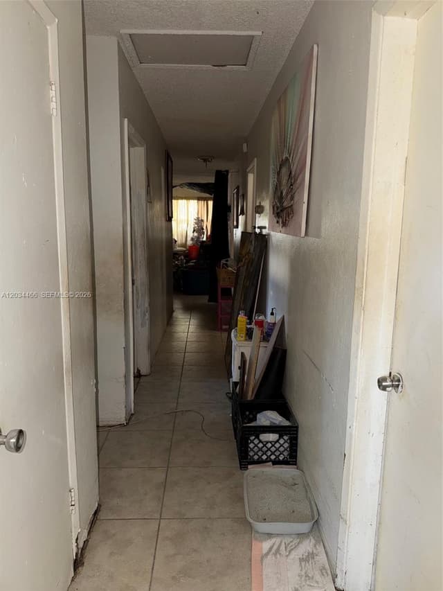 2327 Freedom St, Hollywood FL 33020 - Hollywood, FL - Photo 6