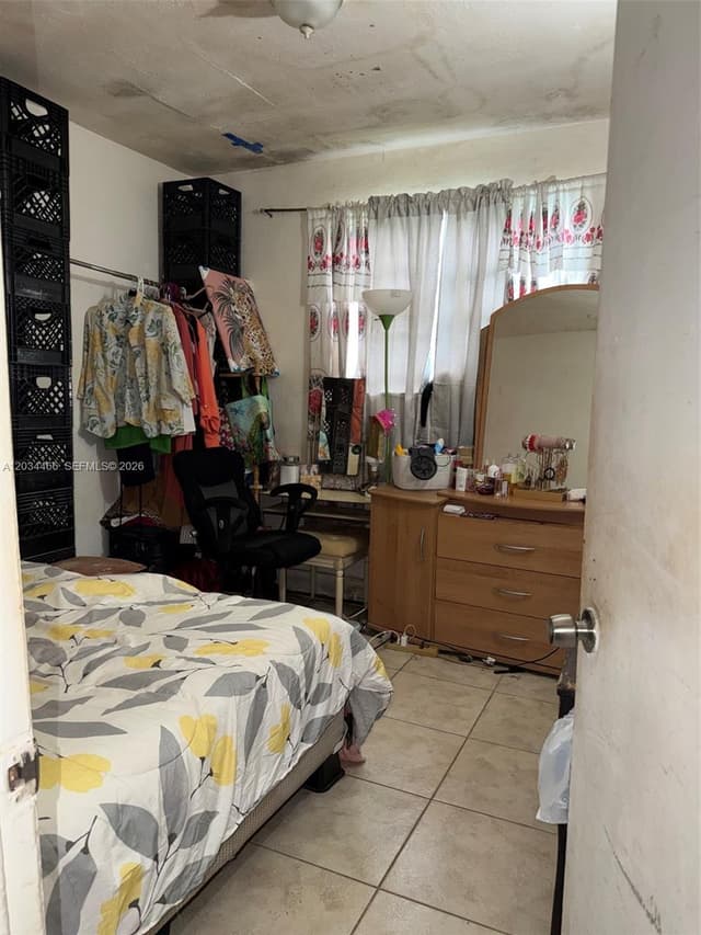 2327 Freedom St, Hollywood FL 33020 - Hollywood, FL - Photo 7