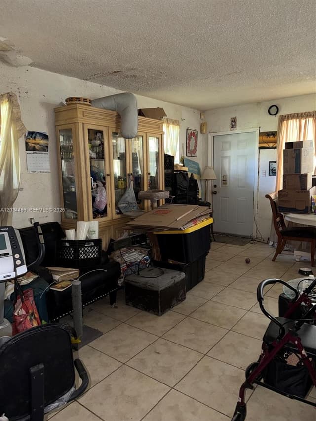 2327 Freedom St, Hollywood FL 33020 - Hollywood, FL - Photo 5