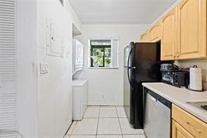 504 Gardens Drive # 203, Pompano Beach FL 33069 - Pompano Beach, FL - Photo 2