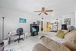 504 Gardens Drive # 203, Pompano Beach FL 33069 - Pompano Beach, FL - Photo 6