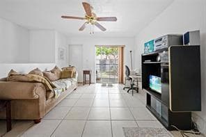504 Gardens Drive # 203, Pompano Beach FL 33069 - Pompano Beach, FL - Photo 7