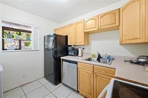 504 Gardens Drive # 203, Pompano Beach FL 33069 - Pompano Beach, FL - Photo 3