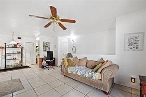 504 Gardens Drive # 203, Pompano Beach FL 33069 - Pompano Beach, FL - Photo 5