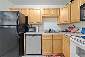 504 Gardens Drive # 203, Pompano Beach FL 33069 - Pompano Beach, FL - Photo 4
