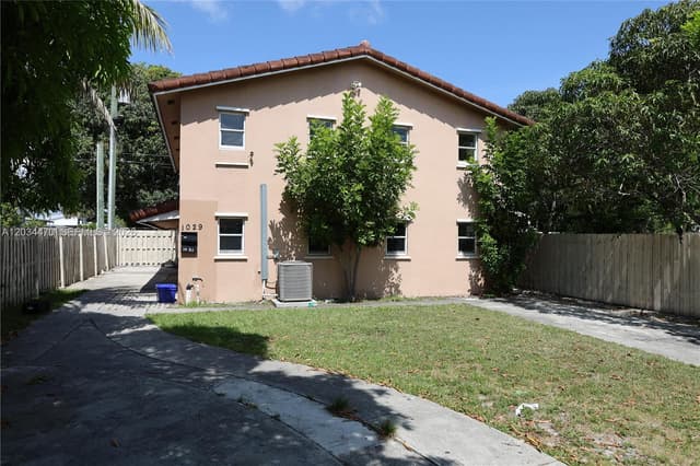 1029 S C St, Lake Worth FL 33460 - Lake Worth, FL - Photo 7