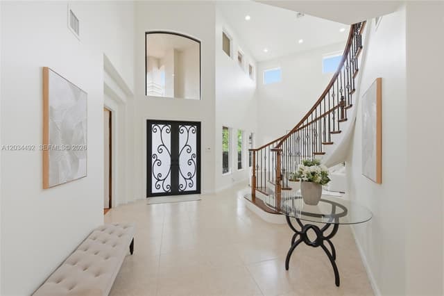 929 Gulfstream Ct, Weston FL 33327 - Weston, FL - Photo 6