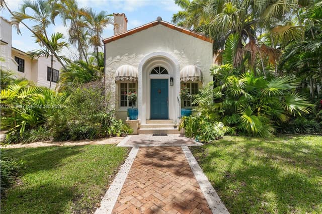 1511 SW 13th St, Miami FL 33145 - Miami, FL - Photo 2